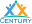 Century Support Services logo