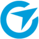 Century Services logo