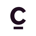 Certain Lending logo
