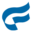 Cfbank, National Association logo