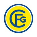 Cfg Bank logo