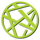 CFN Mortgage Capital logo
