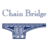 Chain Bridge Bank, National Association logo