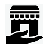 Champion Bank logo