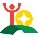 Champion Cash Loans logo