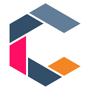 Champions Funding LLC logo
