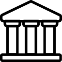 Chapter 13 Standing Trustee logo