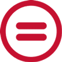 Charleston Trident Urban League, Inc. logo