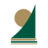 Charlevoix State Bank logo