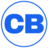 Charter Bank logo