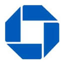 Chase Bank logo