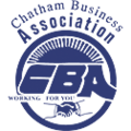 Chatham Jewelry & Loan logo