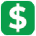 Cheap Title Loans logo