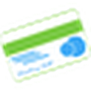Cheating Debt, LLC logo
