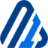 Check Cashing Etc. logo