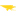 Check Cashing logo