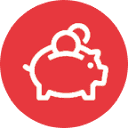 Check Center logo