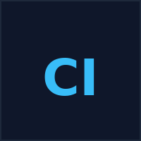 Check Into Cash logo