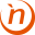 Check `n Go logo