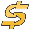 Check N Title Loans logo