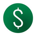 CheckChangers - 18th & Blue Island Currency Exchange logo