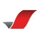 Checkmate Lending Solutions logo
