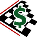 Checkmate logo
