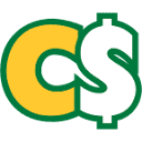 CheckSmart logo