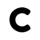 Check:Time. Check Cashing and Financial Services logo