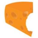 Cheddar Capital in Dallas Texas logo