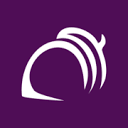 Chelsea Groton Bank logo