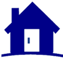 Chelsea Restoration Corporation logo