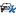 Cheltenham Pawn Shop, LLC logo