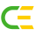Cheque Express logo