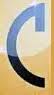 Cherney Law Firm, LLC logo
