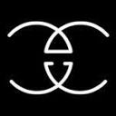 Cherry Creek Title Services, Inc. logo