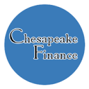 Chesapeake Finance LLC logo