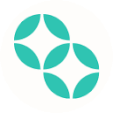 Chestnut Mortgage logo
