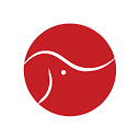Chhaya Community Development Corporation logo