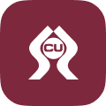 Chicago Area Office FCU logo