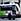 Chicago Avenue Garage Federal Credit Union logo