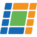 Chicago Community Loan Fund logo