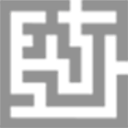 Chicago Debt Solutions logo