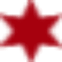 Chicago Development Fund logo