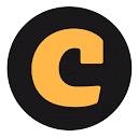 Chicago Gold Gallery logo