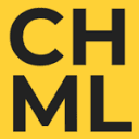 Chicago Hard Money and Bridge Loans logo
