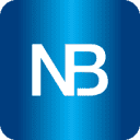 Chicago National BankCard logo