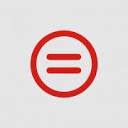 Chicago Urban League logo