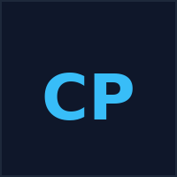 Chicanos Por LA Causa Inc. logo