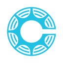 Chickasaw Community Bank logo